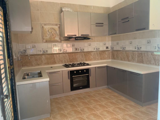 belle-villa-au-almadies-big-4