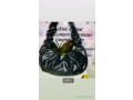 sacs-small-1