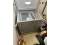 congelateur-a-vendre-small-1