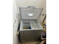 congelateur-a-vendre-small-0