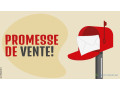 offre-promesse-de-vente-small-0