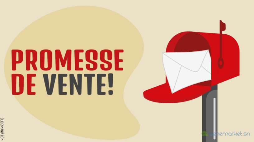 offre-promesse-de-vente-big-0