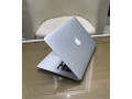 macbook-air-2017-core-i5-small-3