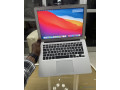 macbook-air-2017-core-i5-small-4