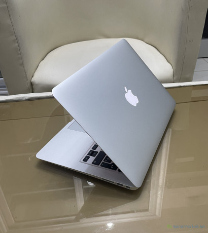 macbook-air-2017-core-i5-big-3