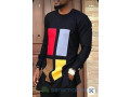 vente-de-vetements-a-des-prix-simple-small-4