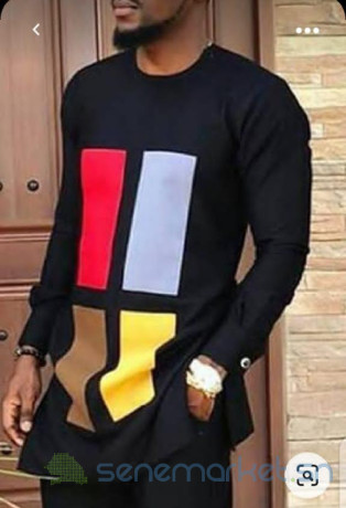 vente-de-vetements-a-des-prix-simple-big-4