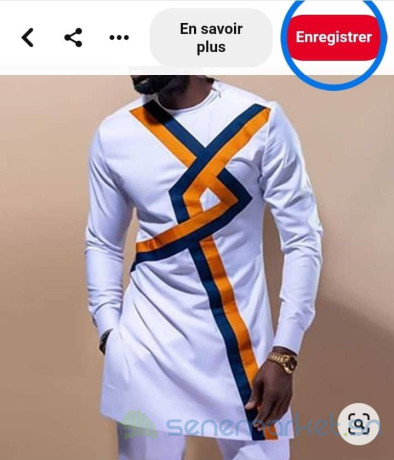 vente-de-vetements-a-des-prix-simple-big-2