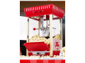 machine-popcorn-small-1