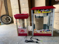machine-popcorn-small-0