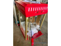 machine-popcorn-small-2