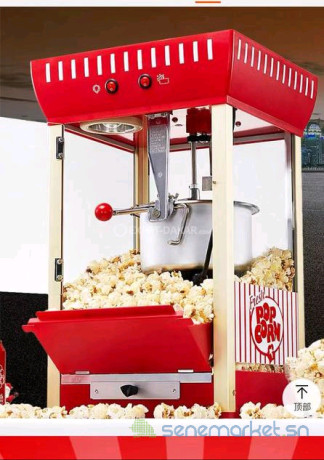 machine-popcorn-big-1