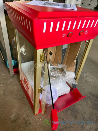 machine-popcorn-big-2
