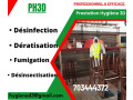 lutte-antiparasitaire-desinsectisation-deratisation-small-2
