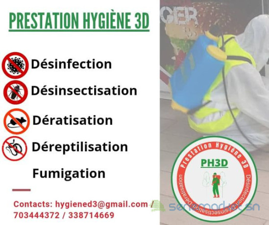 lutte-antiparasitaire-desinsectisation-deratisation-big-1