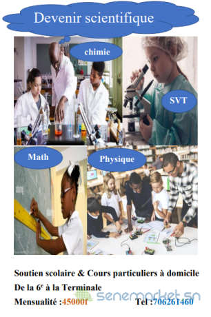 professeur-scientifique-a-domicile-big-0