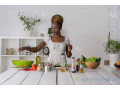 cuisinemenage-small-0