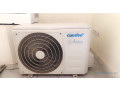 climatiseur-2cv-a-vendre-small-1