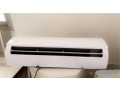 climatiseur-2cv-a-vendre-small-0
