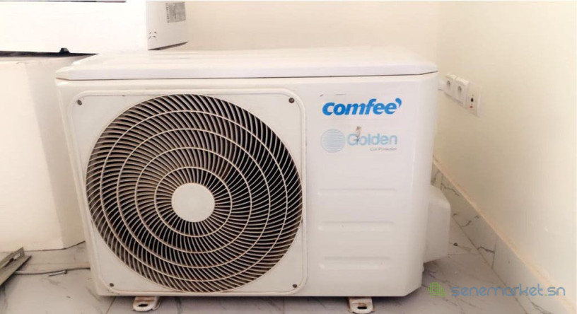 climatiseur-2cv-a-vendre-big-1