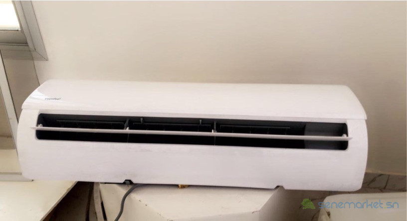 climatiseur-2cv-a-vendre-big-0