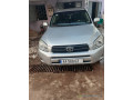 je-vend-une-rav4-annee-2007-transmission-manuelle-gasoil-kilometrage-5170-small-2