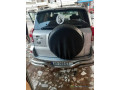 je-vend-une-rav4-annee-2007-transmission-manuelle-gasoil-kilometrage-5170-small-0