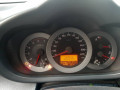 je-vend-une-rav4-annee-2007-transmission-manuelle-gasoil-kilometrage-5170-small-1