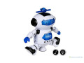 robot-danseur-son-et-lumiere-small-1