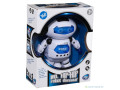 robot-danseur-son-et-lumiere-small-0