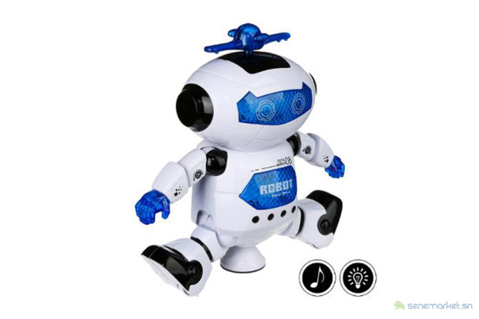 robot-danseur-son-et-lumiere-big-1