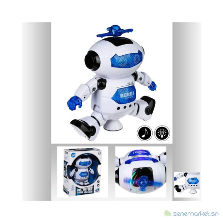 robot-danseur-son-et-lumiere-big-2