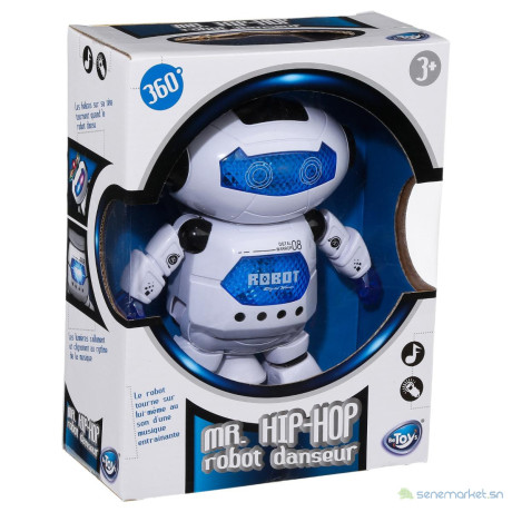 robot-danseur-son-et-lumiere-big-0