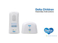 delta-childrens-safe-n-clear-moniteur-audio-pour-bebe-small-0