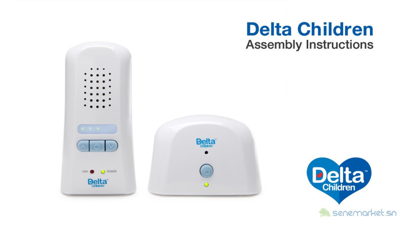 delta-childrens-safe-n-clear-moniteur-audio-pour-bebe-big-0