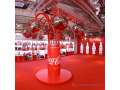 executive-administrative-assistant-small-3
