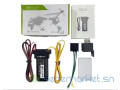 systeme-de-geolocalisation-gps-auto-et-moto-small-1