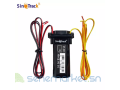 systeme-de-geolocalisation-gps-auto-et-moto-small-0