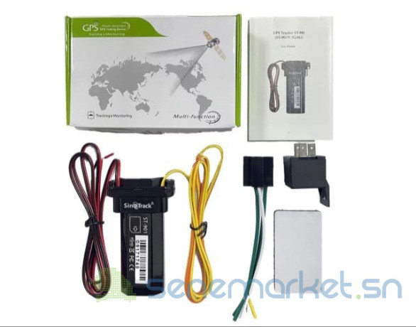systeme-de-geolocalisation-gps-auto-et-moto-big-1