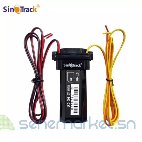 systeme-de-geolocalisation-gps-auto-et-moto-big-0