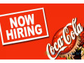 customer-care-specialist-small-4