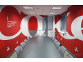 customer-care-specialist-small-2