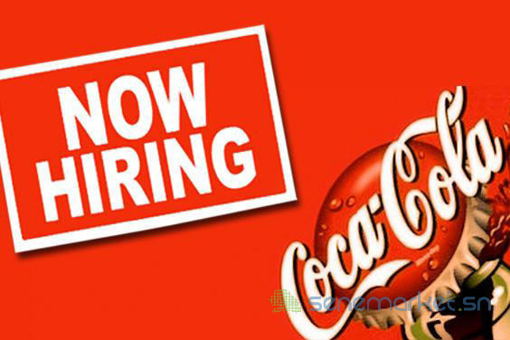 customer-care-specialist-big-4