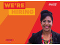 warehouse-supervisor-small-4