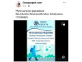 phyto-services-prestations-small-1