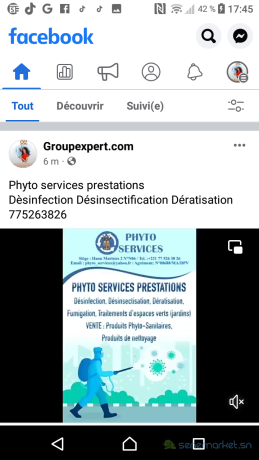 phyto-services-prestations-big-0