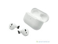 airpods-pro-5s-original-small-1