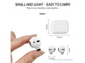 airpods-pro-5s-original-small-2