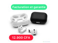 airpods-pro-5s-original-small-0