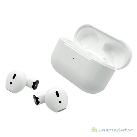 airpods-pro-5s-original-big-1